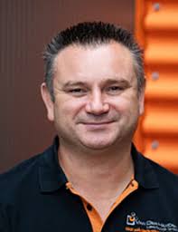 Ansprechpartner bei Van der Heijden Labortechnik