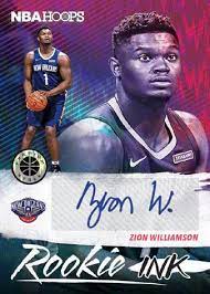 Appliances, bathroom decorating ideas, kitchen remodeling, patio furniture, power tools, bbq grills, carpeting, lumber, concrete, lighting, ceiling fans and more at the home depot. 2019 20 Nba Hoops Premium Stock Checklist Set Info Boxes Reviews