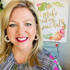 September 2020 Jordan Times — Jordan Times