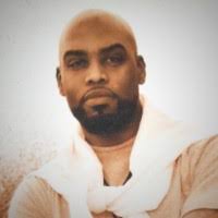 300+ "Angelo Jr" profiles