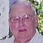 Obituary for Daryl W. Gaskill