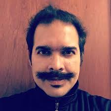 CHANGING PLACES LATAM: David Grinberg, Luis Gaitán, Manuel de Abelleyra...