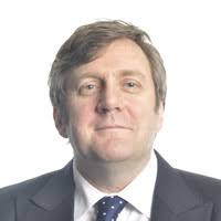 40+ "Stuart-paul" profiles