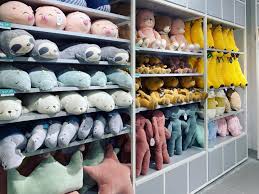 We did not find results for: Yoyoso Nz Our New Takapuna Yoyoso Store In Shore City Facebook