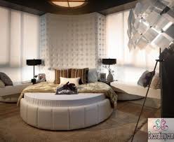 Bedmill are specialists in bespoke handmade contemporary beds, designer beds, modern beds and made to measure beds in the uk. 15 Modern Round Beds Designs Circle Beds 2017