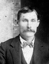 John Hardeman Sirmans