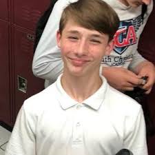 Golf Club At North Hampton