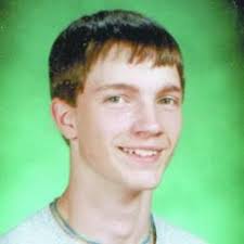 JOSHUA GREENE Obituary (2016)