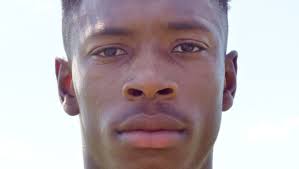 2014 All-Cenla Football Team