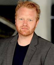 AP Archive · DOK Leipzig