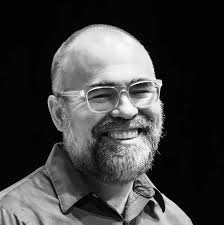 Top Denver Music Teachers