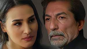 Tradimento, anticipazioni domani 11 maggio: Tarik fugge all'altare, Yesim  gliela fa pagare così!