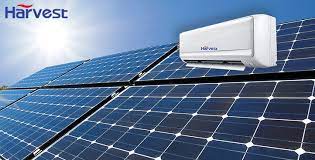 We are manufacturers of precision built, high quality kitchen and bedroom furniture. Solar Ac Solar Air Conditioner Solar Air Conditioning Manufacturer