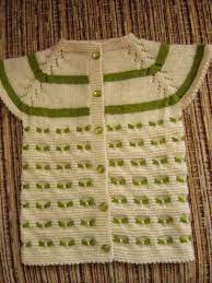 bebek orgu modelleri bebek orgu detayli anlatimli resimli yapilisi gerekli malzeme bebe yun iplik iki bucuk numara s bebek yelek baby knitting patterns orgu