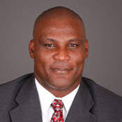 Book Jay Kopelman for Speaking, Events and Appearances