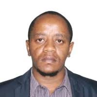 200+ "Alex Kariuki" profiles