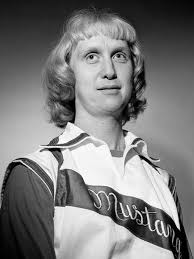 Basketball icon Nera White Over the Years