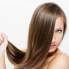 Lucca Light Brown Natural Light Brown Hair Color With Hints Of Gold In 2020 Hair Color Light Brown Light Brown Hair Natural Light Brown Hair