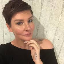 Register NOW! Dr Laura Biggs and Christielee Plumridge will be presenting  one of the sessions 'Making Sense of the Unseen: Understanding women's  experiences of suicidality in the perinatal period'. Read the full