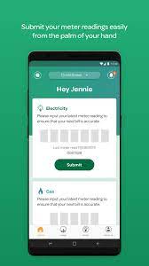 Download robinhood apk 1.12.0 for android. Robin Hood Energy For Android Apk Download