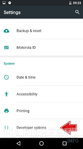 Download and install motorola moto c plus adb fastboot . Como Desbloquear El Gestor De Arranque En Motorola Moto C Plus Telefonos Mostrar Mas Hardreset Info