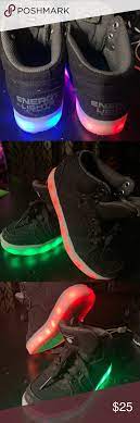 sketchers energy lights kids skechers clothes design skechers shoes