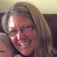 Debra Clawson Turnow