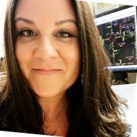 30+ "Heidi Gates" profiles