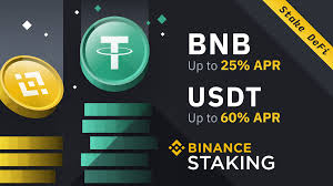 bnb to usdt