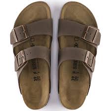 Birkenstock Size Chart Cm Eu Arizona Birko Flor Nubuck Shoes Ugg Boots Sheepskin Boots