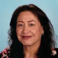 Wendy Galan's Instagram, Twitter & Facebook