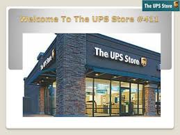 Ups stores also handle printing business cards, letterhead, posters, flyers, and other general business services like notaries. Ppt Choose Business Cards Printing Service In Edmonton From The Ups Store Powerpoint Presentation Id 7460631