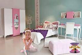 دهانات غرف اطفال بألوان زاهية وجميلة جدا للأطفال 2022 in 2021 toddler bed bed home decor