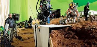 Maybe you would like to learn more about one of these? The Martian 2015 Technical Specifications Shotonwhat