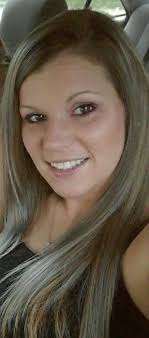 Nicole Perkins Obituary