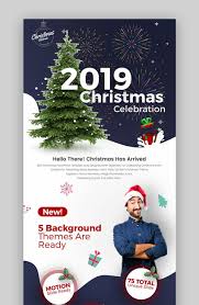 This screencast shows how to create your own lite brite designs using google spreadsheets for free. 18 Best Free Christmas Powerpoint Templates With Holiday Winter Designs