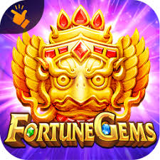 Fortune Gems