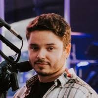 30+ "Andy Tavarez" profiles