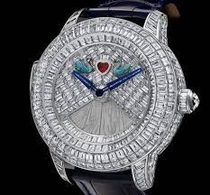 Cheer conor mcgregor in style. Conor Mcgregor Eyes 2 Million Erotic Watch Ahead Of Dustin Poirier Fight Nsfw Buys 1 Million Jacob Co Astronomia Watch