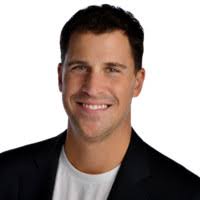 6500+ "Keith" profiles