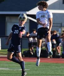 NJ boys soccer: Morris/Sussex preview capsules 2024