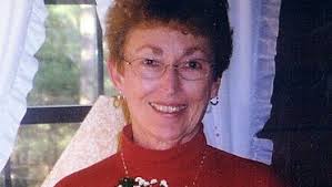 Woman of Year Veterans News