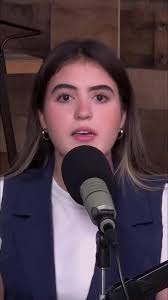 Pastora Omayra Font added a new photo.