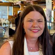 Julia Higdon (@JuliaHigdon)