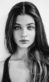 Pin oleh Timothy Irving di Black exellence in music