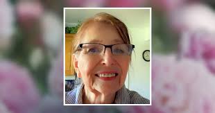 Maurine Grygla Gilson Obituary August 8, 2021