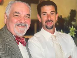 Bay Area restaurateur Narsai David dies at 87