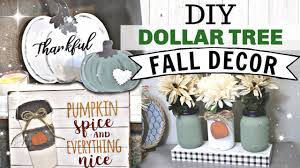(spending) less is more when it comes to seasonal decor. 9 Cheap Fall Decor Ideas We Love