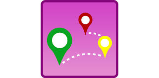 We did not find results for: Download Location Tracker Free For Android Location Tracker Apk Download Steprimo Com