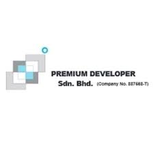 Check spelling or type a new query. Premium Developer Sdn Bhd Propsocial